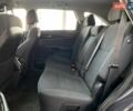 Серый Киа Соренто, объемом двигателя 2.39 л и пробегом 128 тыс. км за 16500 $, фото 27 на Automoto.ua