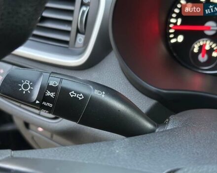 Серый Киа Соренто, объемом двигателя 2.36 л и пробегом 108 тыс. км за 14700 $, фото 31 на Automoto.ua