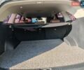 Сірий Кіа Соренто, об'ємом двигуна 2 л та пробігом 224 тис. км за 20500 $, фото 32 на Automoto.ua