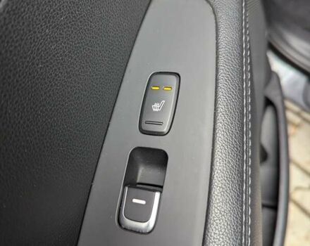 Серый Киа Соренто, объемом двигателя 2.2 л и пробегом 193 тыс. км за 21900 $, фото 49 на Automoto.ua