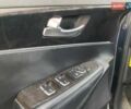 Серый Киа Соренто, объемом двигателя 2.39 л и пробегом 128 тыс. км за 16500 $, фото 17 на Automoto.ua