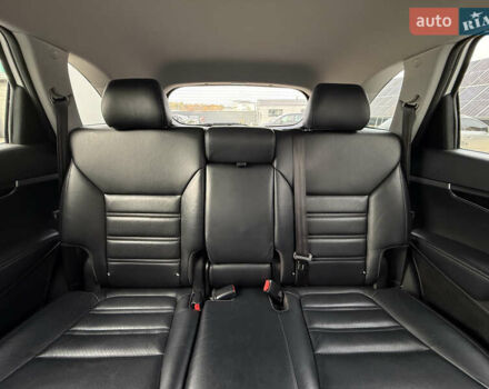 Сірий Кіа Соренто, об'ємом двигуна 0 л та пробігом 205 тис. км за 13400 $, фото 45 на Automoto.ua
