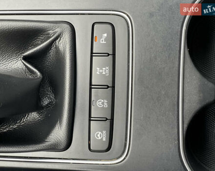 Серый Киа Соренто, объемом двигателя 2.2 л и пробегом 253 тыс. км за 18999 $, фото 134 на Automoto.ua