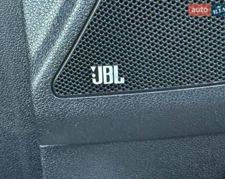 Сірий Кіа Соренто, об'ємом двигуна 2.2 л та пробігом 257 тис. км за 23990 $, фото 33 на Automoto.ua