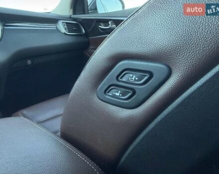 Сірий Кіа Соренто, об'ємом двигуна 2.2 л та пробігом 257 тис. км за 23990 $, фото 29 на Automoto.ua