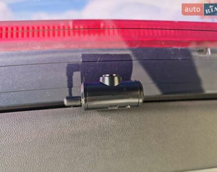 Сірий Кіа Соренто, об'ємом двигуна 2 л та пробігом 224 тис. км за 20500 $, фото 26 на Automoto.ua