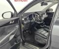 Серый Киа Соренто, объемом двигателя 2 л и пробегом 130 тыс. км за 17200 $, фото 9 на Automoto.ua