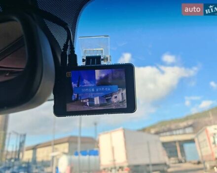 Сірий Кіа Соренто, об'ємом двигуна 2 л та пробігом 224 тис. км за 20500 $, фото 65 на Automoto.ua