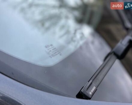 Серый Киа Соренто, объемом двигателя 2.36 л и пробегом 108 тыс. км за 14700 $, фото 74 на Automoto.ua