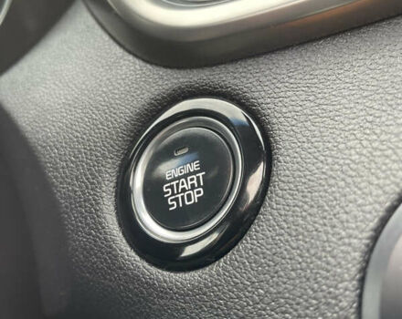 Серый Киа Соренто, объемом двигателя 2.2 л и пробегом 253 тыс. км за 18999 $, фото 123 на Automoto.ua