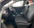 Серый Киа Соренто, объемом двигателя 2.39 л и пробегом 128 тыс. км за 16500 $, фото 19 на Automoto.ua