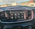 Сірий Кіа Соренто, об'ємом двигуна 2 л та пробігом 224 тис. км за 20500 $, фото 45 на Automoto.ua