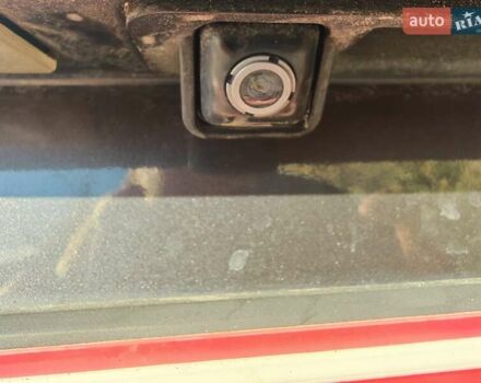 Сірий Кіа Соренто, об'ємом двигуна 2 л та пробігом 224 тис. км за 20500 $, фото 33 на Automoto.ua