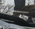 Сірий Кіа Соренто, об'ємом двигуна 2.2 л та пробігом 205 тис. км за 23800 $, фото 16 на Automoto.ua