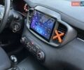 Серый Киа Соренто, объемом двигателя 2.36 л и пробегом 108 тыс. км за 14700 $, фото 24 на Automoto.ua