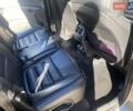 Киа Соренто 2017 в Бориславе на Automoto.ua Серый Киа Соренто, объемом двигателя 3.34 л и пробегом 168 тыс. км за 17000 $, фото 8 на Automoto.ua