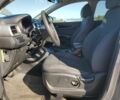 Серый Киа Соренто, объемом двигателя 2.4 л и пробегом 84 тыс. км за 2500 $, фото 6 на Automoto.ua