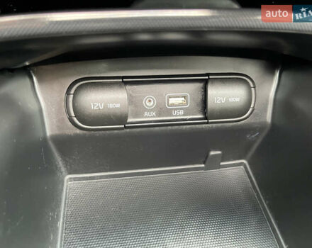 Сірий Кіа Соренто, об'ємом двигуна 2.2 л та пробігом 253 тис. км за 18999 $, фото 121 на Automoto.ua