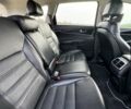 Серый Киа Соренто, объемом двигателя 2.4 л и пробегом 125 тыс. км за 17900 $, фото 3 на Automoto.ua