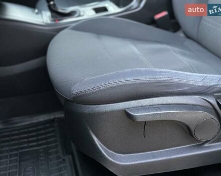 Серый Киа Соренто, объемом двигателя 2.36 л и пробегом 108 тыс. км за 14700 $, фото 40 на Automoto.ua