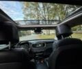 Серый Киа Соренто, объемом двигателя 3.3 л и пробегом 65 тыс. км за 9900 $, фото 9 на Automoto.ua