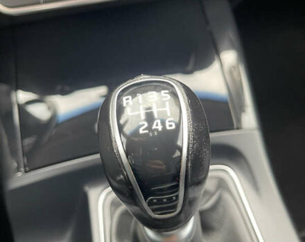 Сірий Кіа Соренто, об'ємом двигуна 2.2 л та пробігом 253 тис. км за 18999 $, фото 135 на Automoto.ua