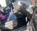Киа Соренто 2017 в Бориславе на Automoto.ua Серый Киа Соренто, объемом двигателя 3.34 л и пробегом 168 тыс. км за 17000 $, фото 15 на Automoto.ua