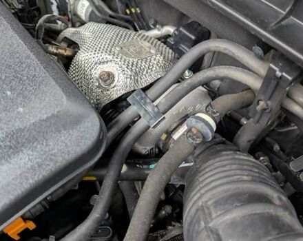 Серый Киа Соренто, объемом двигателя 2.2 л и пробегом 193 тыс. км за 21900 $, фото 75 на Automoto.ua