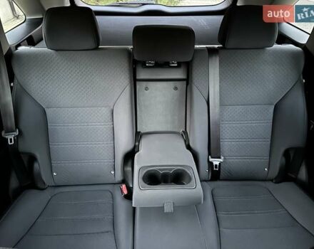 Серый Киа Соренто, объемом двигателя 2.36 л и пробегом 108 тыс. км за 14700 $, фото 46 на Automoto.ua