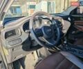 Сірий Кіа Соренто, об'ємом двигуна 2 л та пробігом 224 тис. км за 20500 $, фото 52 на Automoto.ua