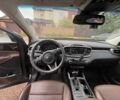 Серый Киа Соренто, объемом двигателя 2 л и пробегом 76 тыс. км за 19000 $, фото 9 на Automoto.ua