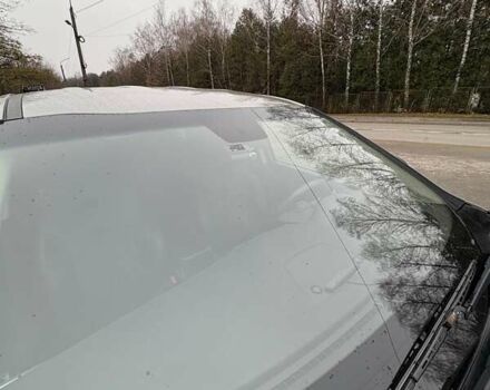 Сірий Кіа Соренто, об'ємом двигуна 2.36 л та пробігом 181 тис. км за 14800 $, фото 24 на Automoto.ua