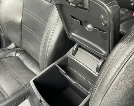 Сірий Кіа Соренто, об'ємом двигуна 2.2 л та пробігом 253 тис. км за 18999 $, фото 136 на Automoto.ua