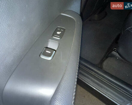 Серый Киа Соренто, объемом двигателя 2 л и пробегом 142 тыс. км за 19300 $, фото 25 на Automoto.ua