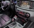 Серый Киа Соренто, объемом двигателя 2.2 л и пробегом 193 тыс. км за 21900 $, фото 67 на Automoto.ua