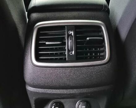 Серый Киа Соренто, объемом двигателя 2.4 л и пробегом 170 тыс. км за 14950 $, фото 16 на Automoto.ua