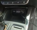 Серый Киа Соренто, объемом двигателя 2 л и пробегом 98 тыс. км за 28000 $, фото 1 на Automoto.ua