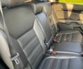 Сірий Кіа Соренто, об'ємом двигуна 0 л та пробігом 67 тис. км за 9430 $, фото 7 на Automoto.ua