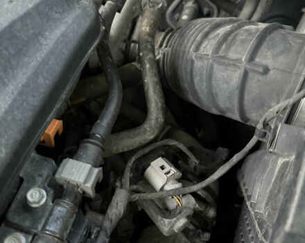 Серый Киа Соренто, объемом двигателя 2 л и пробегом 142 тыс. км за 19300 $, фото 30 на Automoto.ua