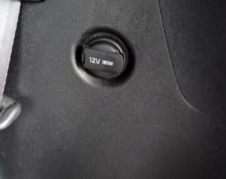 Серый Киа Соренто, объемом двигателя 2.4 л и пробегом 170 тыс. км за 14950 $, фото 20 на Automoto.ua