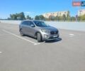 Сірий Кіа Соренто, об'ємом двигуна 3.3 л та пробігом 150 тис. км за 17500 $, фото 1 на Automoto.ua
