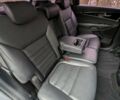 Серый Киа Соренто, объемом двигателя 2.2 л и пробегом 193 тыс. км за 21900 $, фото 60 на Automoto.ua
