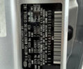 Сірий Кіа Соренто, об'ємом двигуна 0 л та пробігом 205 тис. км за 13400 $, фото 53 на Automoto.ua