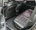 Серый Киа Соренто, объемом двигателя 2.2 л и пробегом 193 тыс. км за 21900 $, фото 48 на Automoto.ua