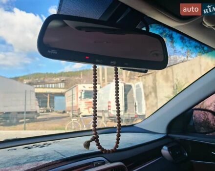 Сірий Кіа Соренто, об'ємом двигуна 2 л та пробігом 224 тис. км за 20500 $, фото 67 на Automoto.ua