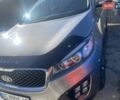 Киа Соренто 2017 в Бориславе на Automoto.ua Серый Киа Соренто, объемом двигателя 3.34 л и пробегом 168 тыс. км за 17000 $, фото 10 на Automoto.ua