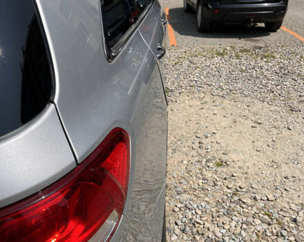 Серый Киа Соренто, объемом двигателя 2.4 л и пробегом 125 тыс. км за 15200 $, фото 26 на Automoto.ua