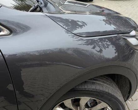 Серый Киа Соренто, объемом двигателя 2.2 л и пробегом 193 тыс. км за 21900 $, фото 18 на Automoto.ua