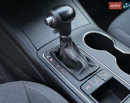 Серый Киа Соренто, объемом двигателя 2.36 л и пробегом 108 тыс. км за 14700 $, фото 36 на Automoto.ua