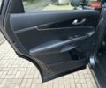 Серый Киа Соренто, объемом двигателя 2.36 л и пробегом 108 тыс. км за 14700 $, фото 56 на Automoto.ua